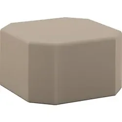 High Point Furniture Industries Inc-HPT 1532STP68