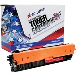 National Industries For the Blind-7510016821306