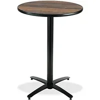 KFI Seating-KFI T30R2138WL