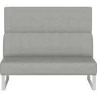 Groupe Lacasse-ARO HC60HK8WH01N