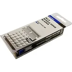 IMPACT PRODUCTS-IMP 3410BCT