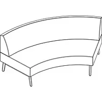 Groupe Lacasse-ARO 4860CW20W4