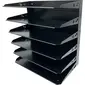 Huron-HUR HASZ0153