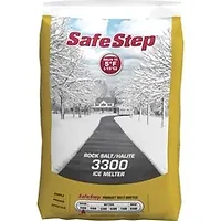 COMPASS MINERALS GROUP-CMW 806653