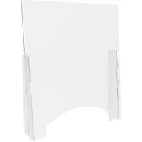 DEFLECTO-DEF PBCTA3136P