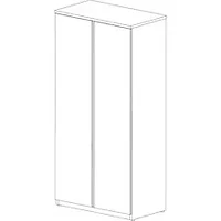 Groupe Lacasse-LAS 4XN243673BR