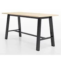 KFI Seating-KFI 819832023008