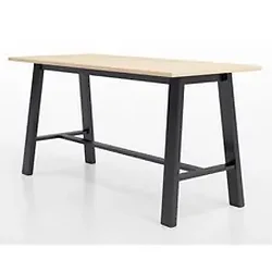 KFI Seating-KFI 819832023008