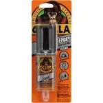 GORILLA GLUE COMPANY GOR 4200101