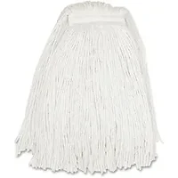 Genuine Joe-GJO Z16RAY