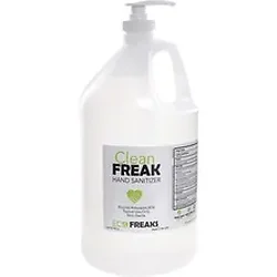 MILLENNIUM MAT COMPANY-MLL SAN128CT