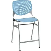 KFI Seating-KFI CT2300BKP35