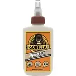 GORILLA GLUE COMPANY GOR 6202001