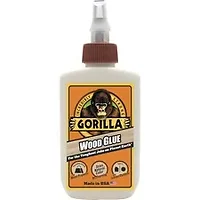 GORILLA GLUE COMPANY-GOR 6202001