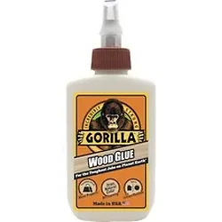 GORILLA GLUE COMPANY-GOR 6202001