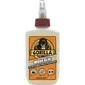 GORILLA GLUE COMPANY-GOR 6202001