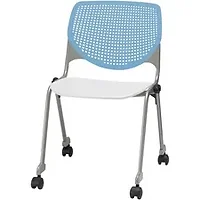 KFI Seating-KFI CS2300B35S8