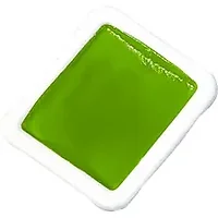 DIXON TICONDEROGA CO.-DIX X8012