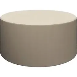 High Point Furniture Industries Inc-HPT 1536STP68