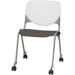 KFI Seating-KFI CS2300B8S18