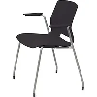 KFI Seating-KFI 2701P10