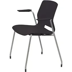 KFI Seating-KFI 2701P10