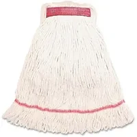 Genuine Joe-GJO MWH1B