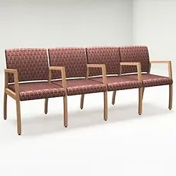 High Point Furniture Industries Inc-HPT 9844MF001