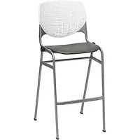 KFI Seating-KFI BR2300B8S18