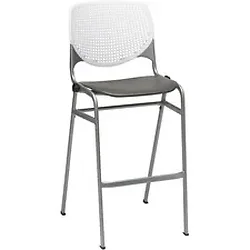 KFI Seating-KFI BR2300B8S18