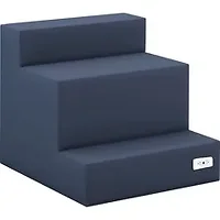 High Point Furniture Industries Inc-HPT 2003STP74CS