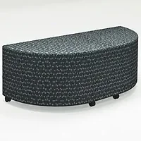 High Point Furniture Industries Inc-HPT 1559C65315