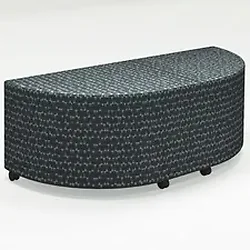 High Point Furniture Industries Inc-HPT 1559C65315