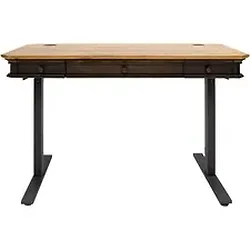 Martin Furniture-MRT IMSA384T