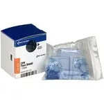 FIRST AID ONLY, INC. FAO FAE6023