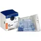FIRST AID ONLY, INC.-FAO FAE6023