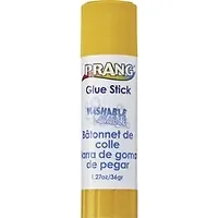 DIXON TICONDEROGA CO.-DIX X15371