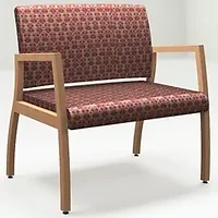 High Point Furniture Industries Inc-HPT 982MF001