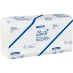 KIMBERLY CLARK KCC 45957