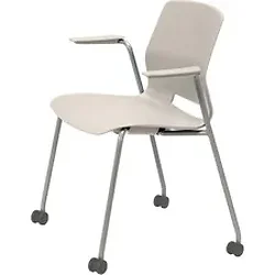 KFI Seating-KFI CS2701P45