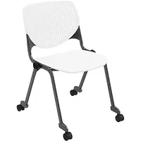 KFI Seating-KFI CS2300BKP08