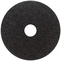 Genuine Joe-GJO 18404