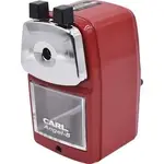 Carl Manufacturing USA CUI 19017