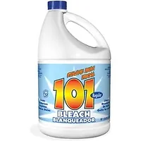 KIK Custom Products KIK 11006755042