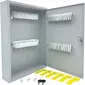 Huron-HUR HASZ0128