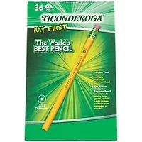 DIXON TICONDEROGA CO.-DIX X33336