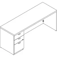 Groupe Lacasse-LAS 71KUF2072SR