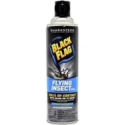 DIVERSEY-DVO CB110766