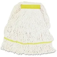 Genuine Joe-GJO SWH1B