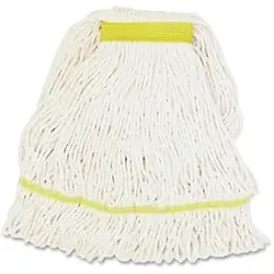 Genuine Joe-GJO SWH1B